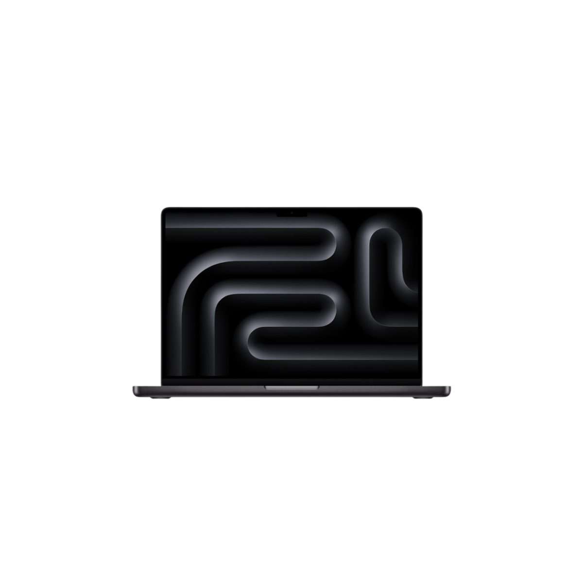 Apple-MacBook-Pro-M4-Pro-14-Core-CPU-20-Core-GPU-24GB-RAM-1TB-SSD-Space-Black