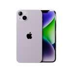 Apple iPhone 14 128GB white