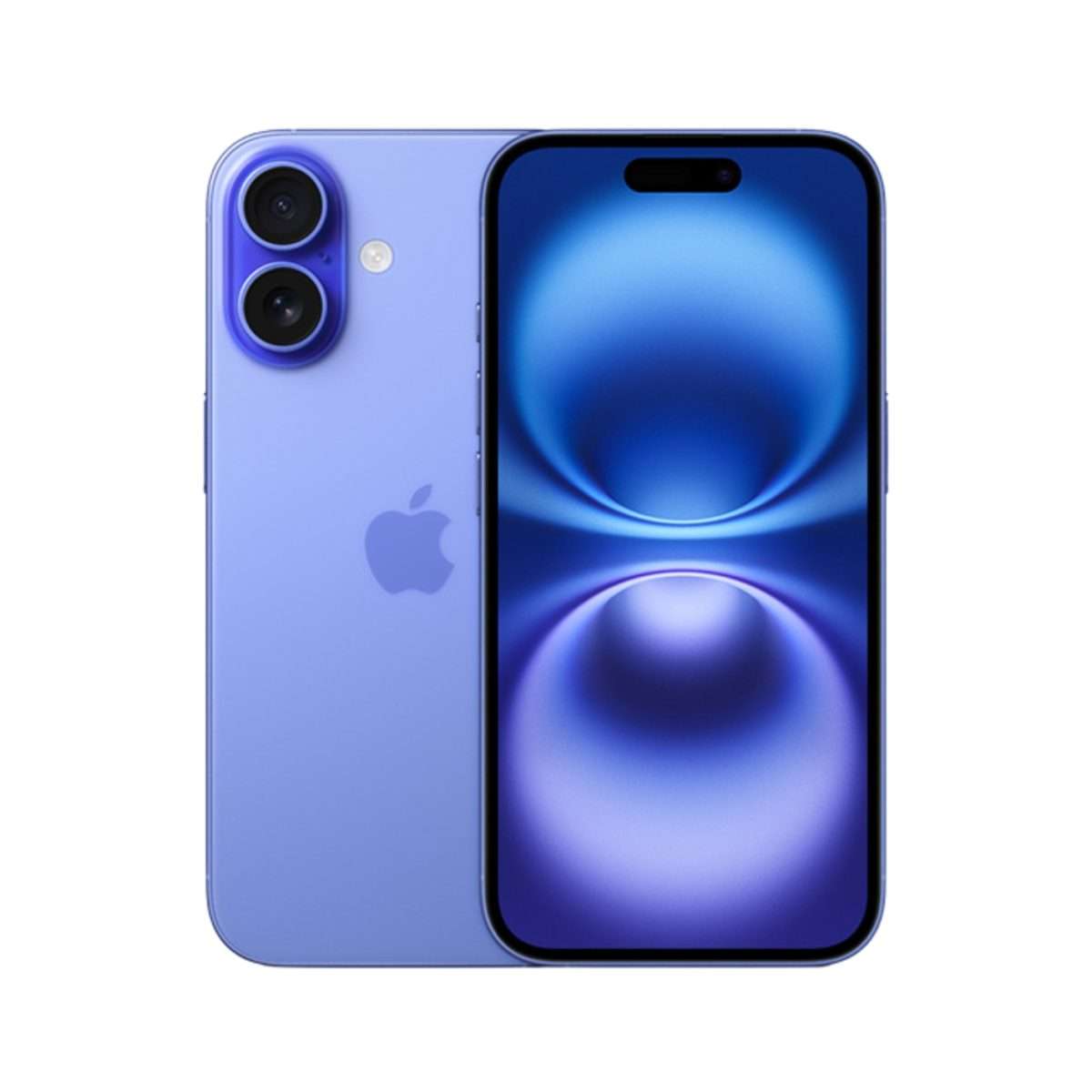 Apple iPhone 16 512GB Blue