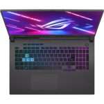 ASUS ROG Strix G17 Gaming Laptop