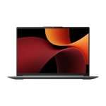 Lenovo IdeaPad Slim 5 16 inch WUXGA Notebook AMD Ryzen 7 8845HS 16GB LPDDR5X 512GB SSD
