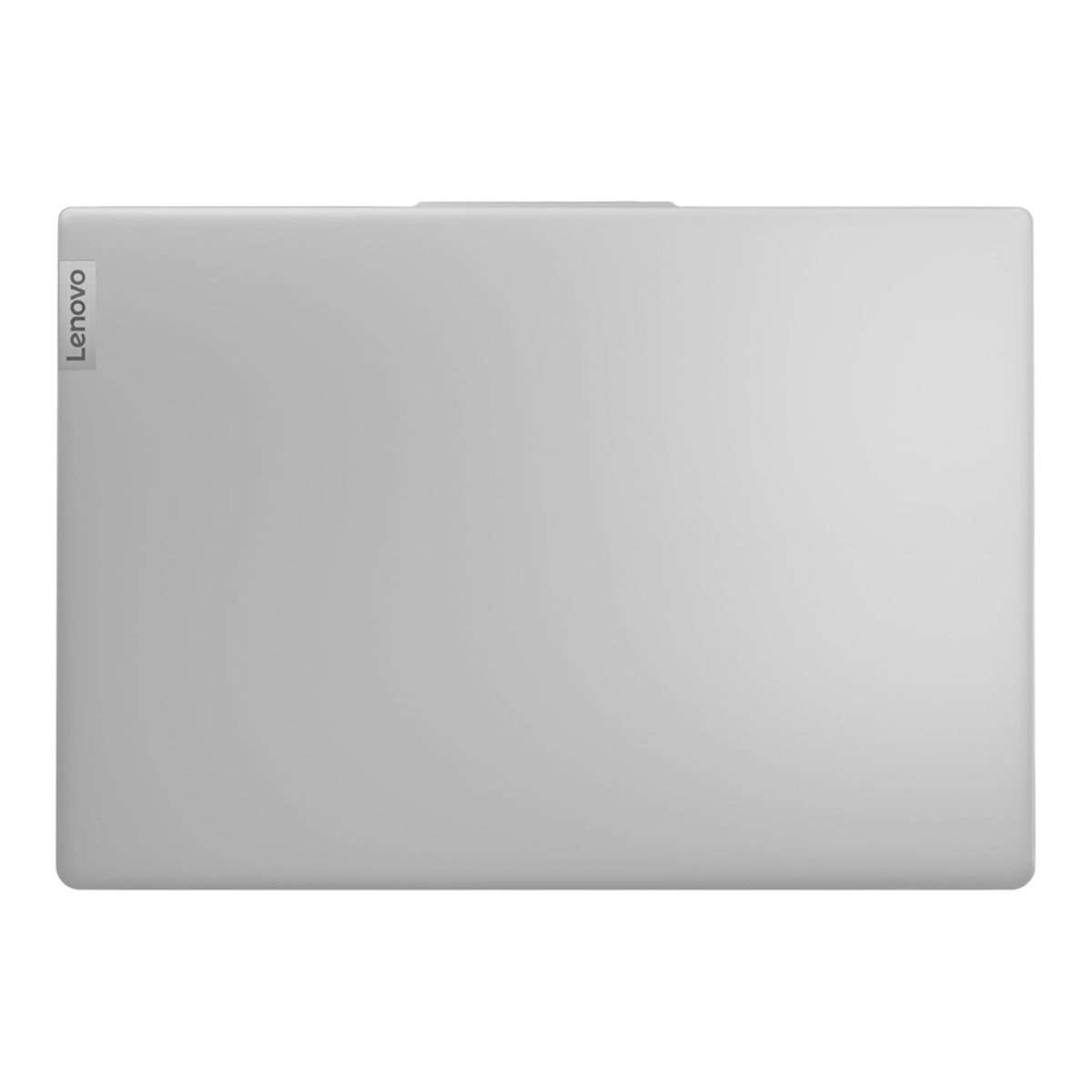 Lenovo IdeaPad Slim 5 16 inch WUXGA Notebook AMD Ryzen 7 8845HS 16GB LPDDR5X 512GB SSD Closed Lid