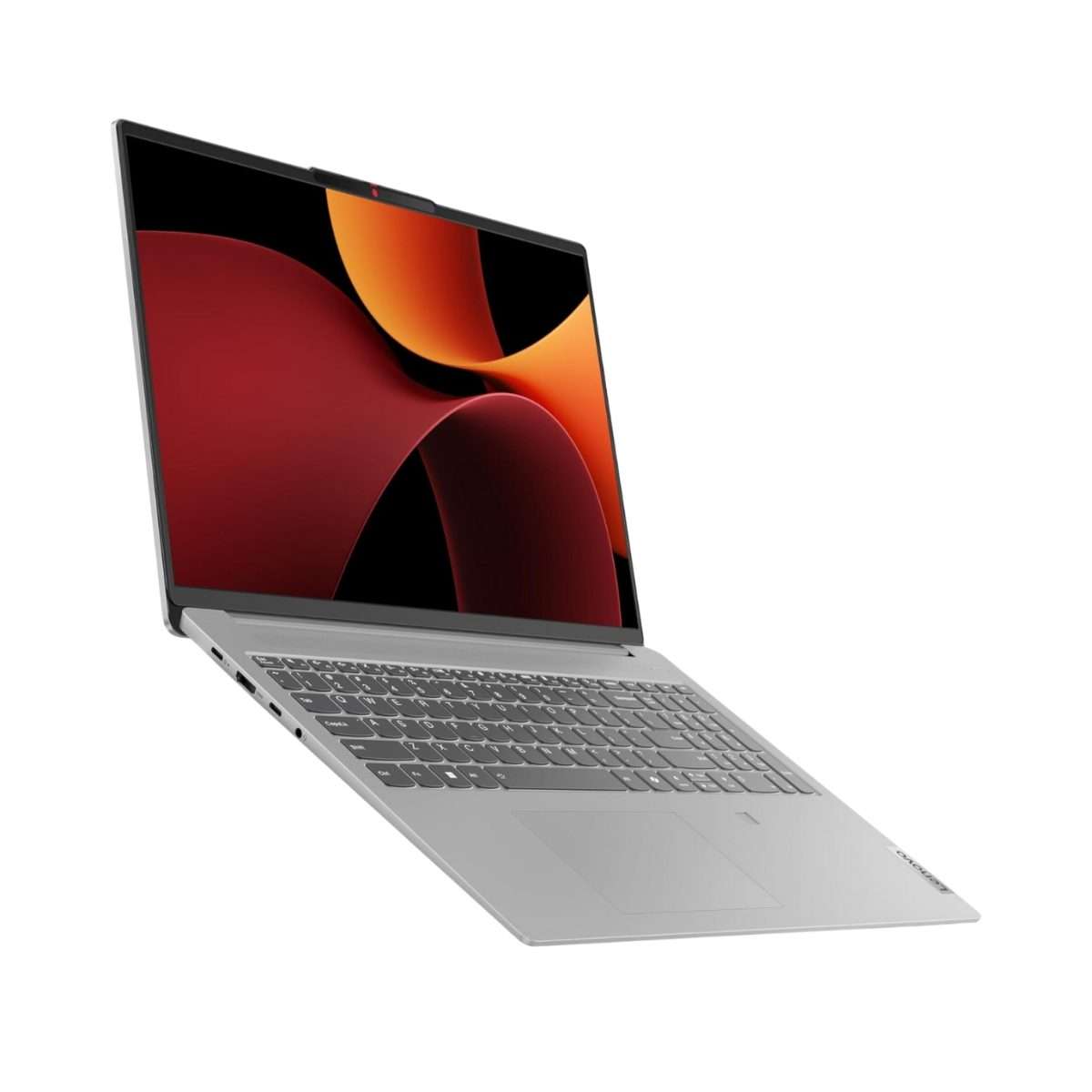 Lenovo IdeaPad Slim 5 16 inch WUXGA Notebook AMD Ryzen 7 8845HS 16GB LPDDR5X 512GB SSD Cloud Grey