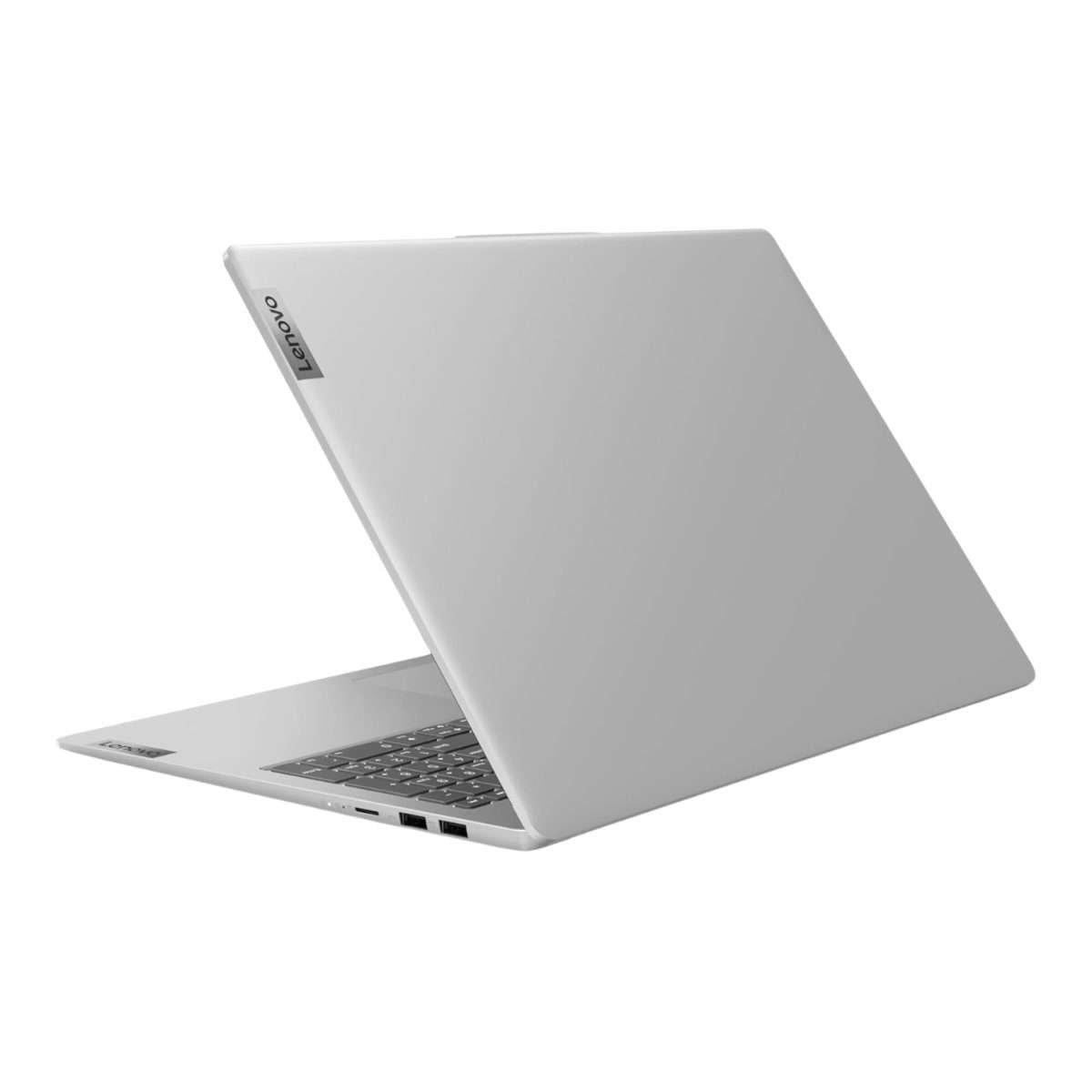 Lenovo IdeaPad Slim 5 16 inch WUXGA Notebook AMD Ryzen 7 8845HS 16GB LPDDR5X 512GB SSD Right View