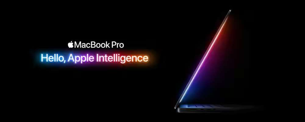 Macbook pro M4 price and availability in Nepal (Expected) apple-intelligence