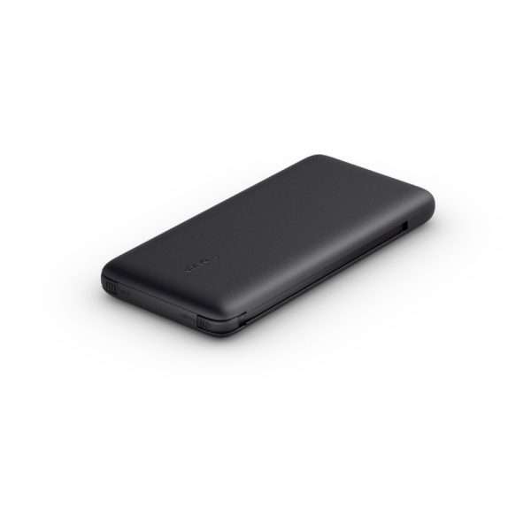 Belkin BoostCharge USB-C 20KmAh Power Bank