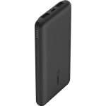 Belkin BoostCharge USB-C Power Bank