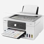 Canon MAXIFY GX3070 Multi-Function Printer