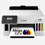 Canon MAXIFY GX5070 Printer