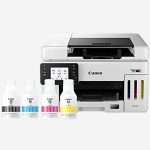 Canon MAXIFY GX6570 Printer
