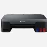 Canon Pixma G1020 Printer
