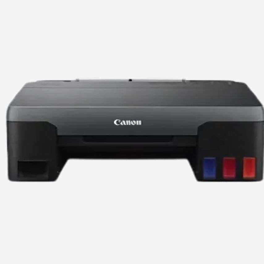 Canon Pixma G1020 Printer