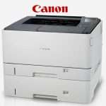 Canon imageCLASS LBP8780x Printer