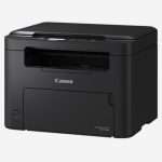 Canon imageCLASS MF271dn Printer