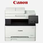 Canon imageCLASS MF643Cdw Printer