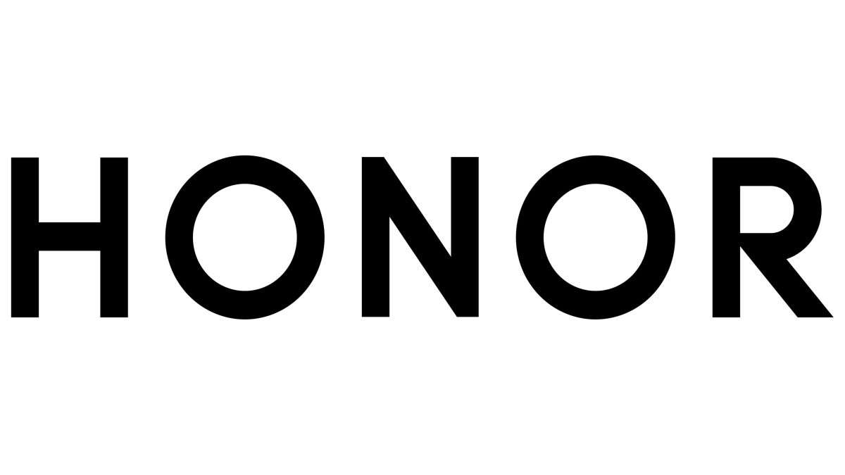 Honor smart devices smartphones, tablets, laptops, wearables, and accessories in Nepal