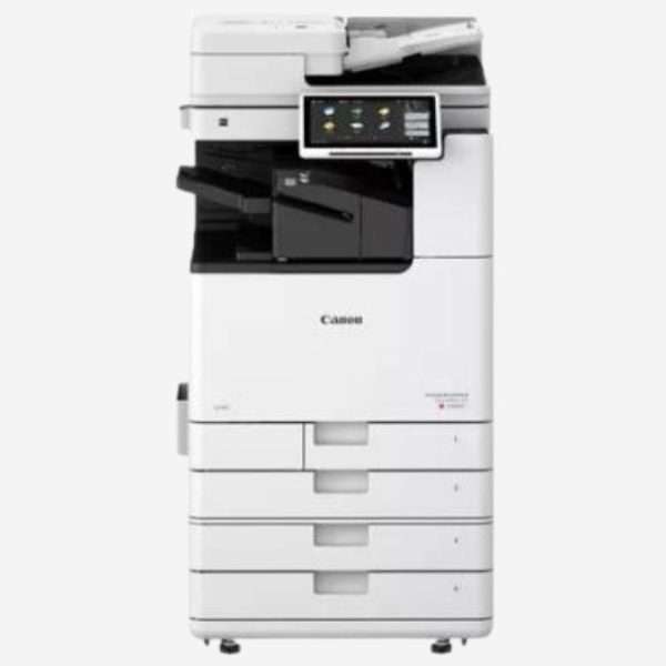 canon IR C3922i263035