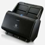canon dr c240 scanner