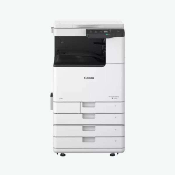 canon imageRunner 2925i3545