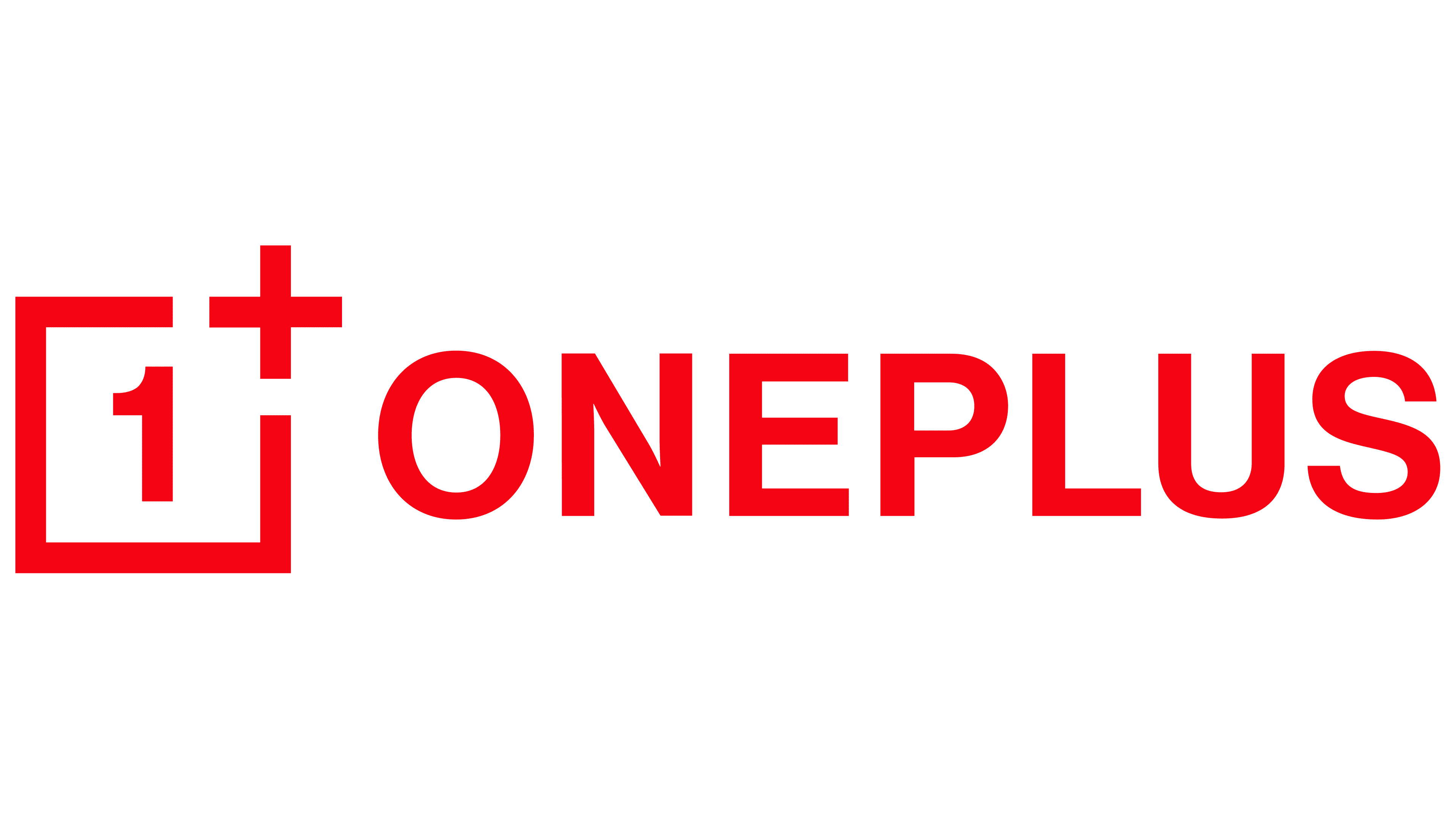 oneplus Nepal: All One one plus product price in enpal