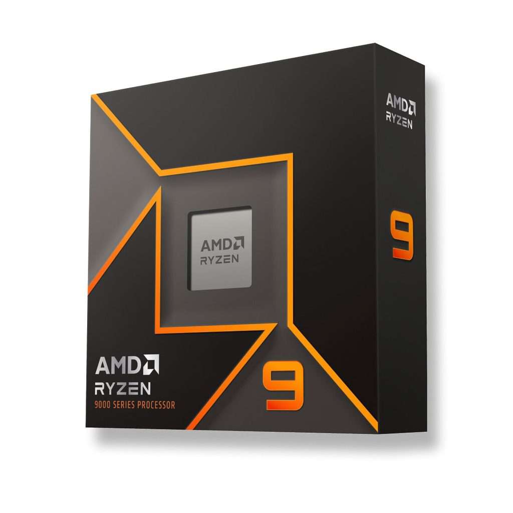 Buy Processor (CPU) Online | Buy Gaming CPU Nepal | Bigbyte IT World