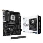 ASRock Z890 Pro-A WIFI ATX Motherboard