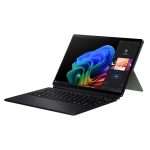 ASUS ProArt PZ13 Detachable Laptop