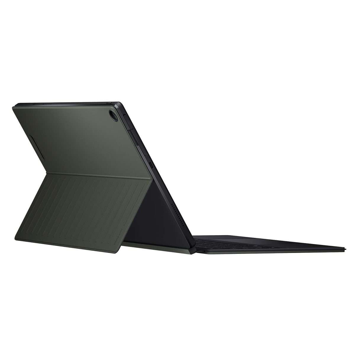 Creative Professional Laptop