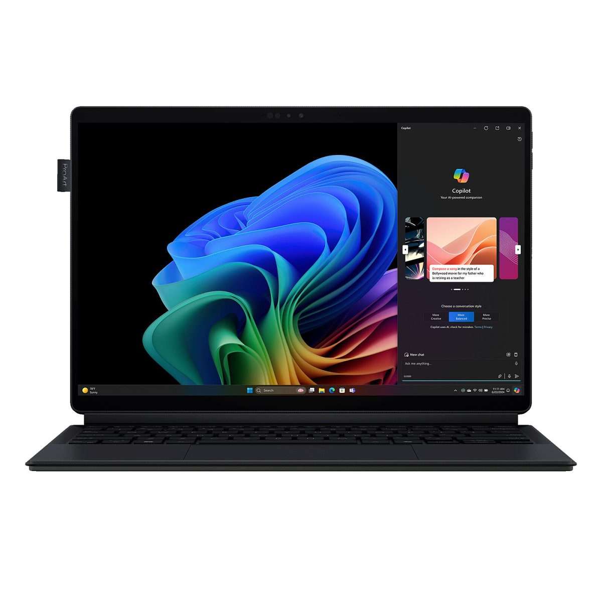 Detachable Laptop Nepal