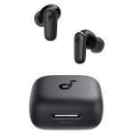 Anker Soundcore R50i True Wireless in-Ear Earbuds