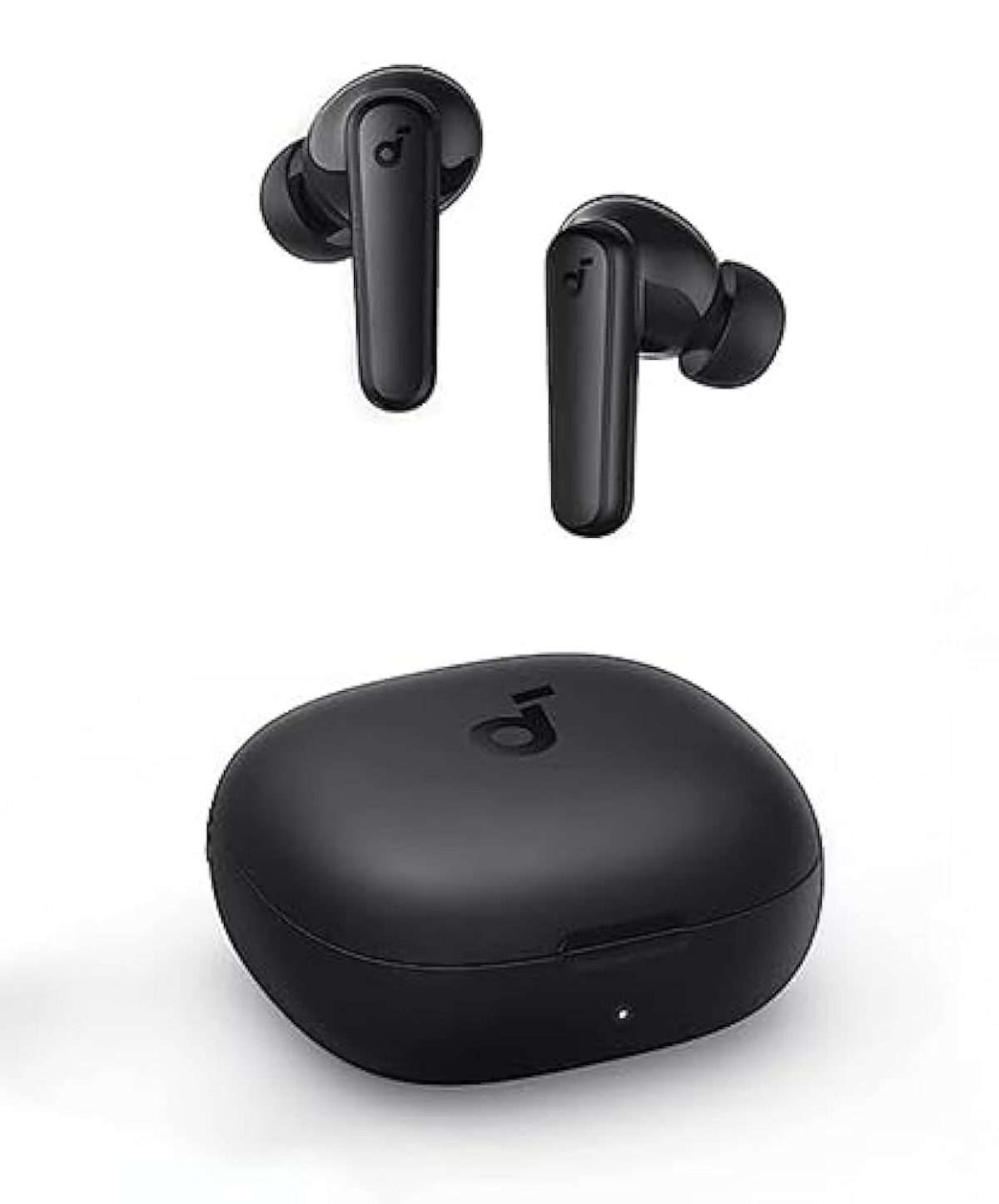 Anker Soundcore R50i True Wireless in-Ear Earbuds - Image 4