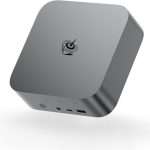 Beelink SER9 Pro AMD Ryzen AI 9 HX 370