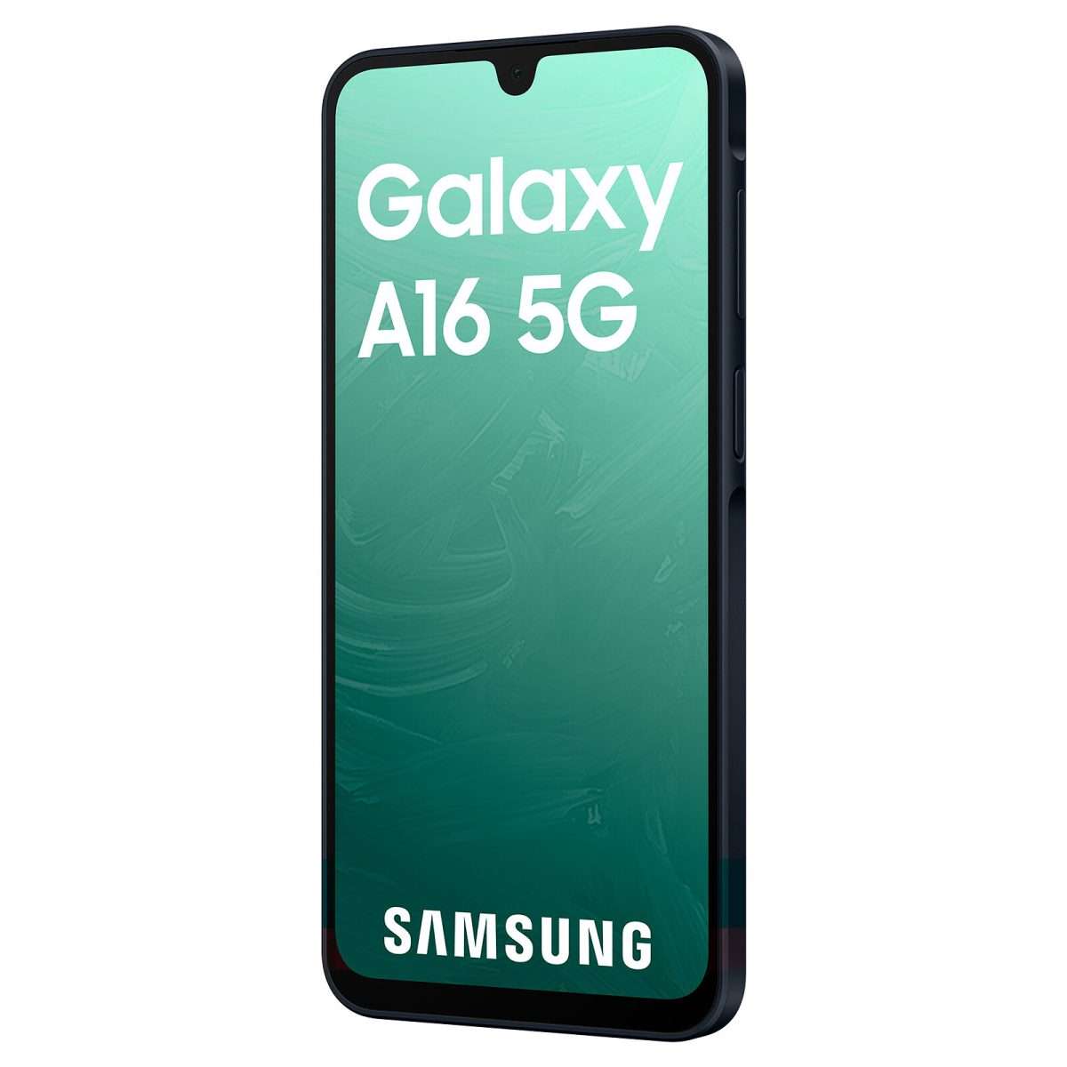 Samsung Galaxy A16 5G 6GB RAM and 128GB - Image 3