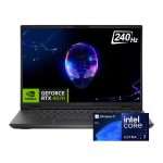 Dell Alienware M16 R2