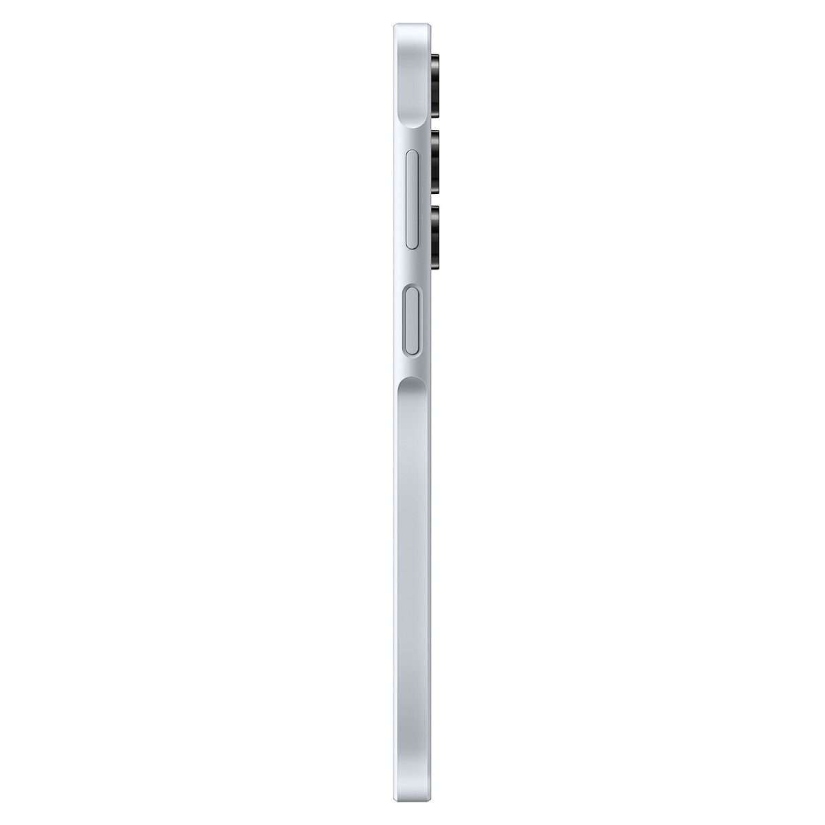 Samsung Galaxy A16 5G 8GB RAM and 128GB Storage - Image 2