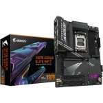 Gigabyte X870 AORUS ELITE WIFI7  Motherboard