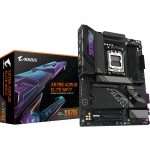 Gigabyte X870E AORUS ELITE Motherboard