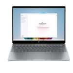 HP OmniBook Ultra Copilot+ PC AMD Ryzen AI 9 365