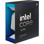 Intel Core Ultra 9 285K Desktop Processor