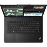 Lenovo ThinkPad Z16 G1