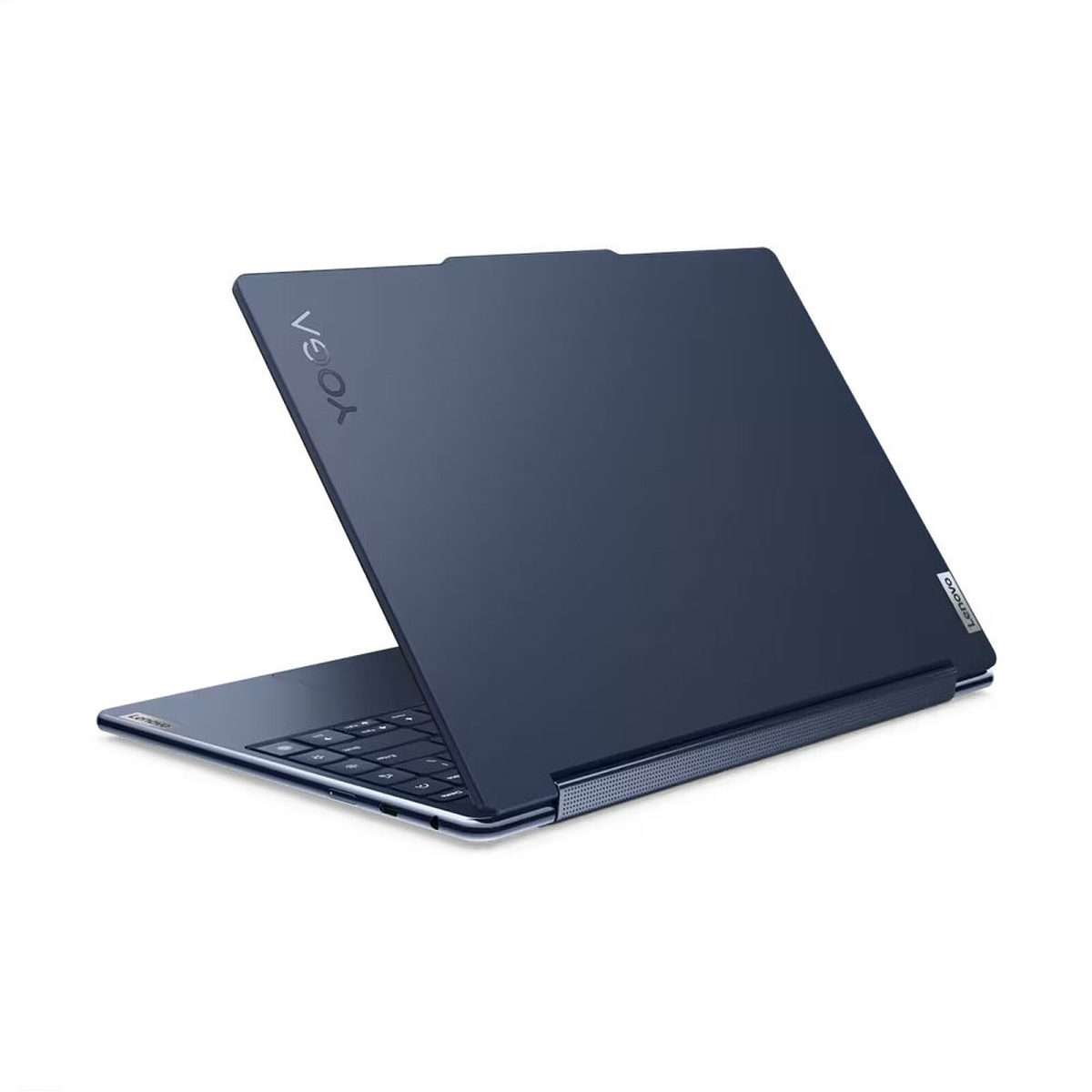 Lenovo Yoga 9i 2-in-1 14" 2.8K OLED Intel core Ultra 7 155H, 16GB RAM, 1TB SSD, Windows 11 - Image 3