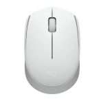 Logitech M196 Wireless Mouse