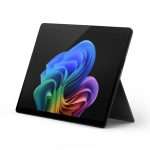 Microsoft Surface Pro 11th Edition