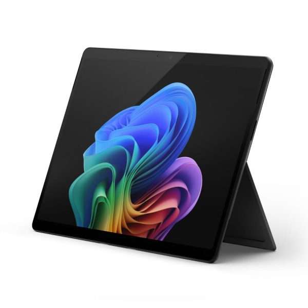 Microsoft Surface Pro 11th Edition
