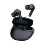 Redmi Buds 4 Active Wireless Earbuds