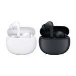 Redmi Buds 5A Wireless Earbuds with ANC