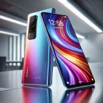 Redmi Note 14 5G 12GB 512GB