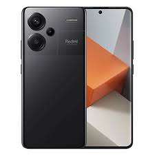Redmi Note 14 Pro Plus 5G 8GB 256GB