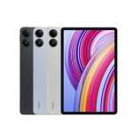Redmi Pad Pro android 5G tablet