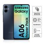 Samsung Galaxy A06